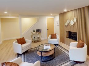 13209 69th Avenue NE, Kirkland WA 98034