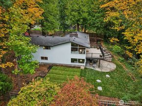 13209 69th Avenue NE, Kirkland WA 98034