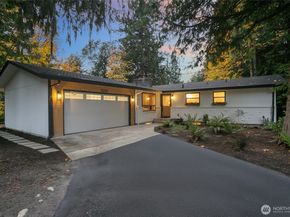 13209 69th Avenue NE, Kirkland WA 98034