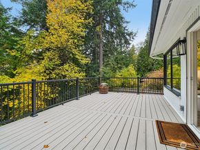 13209 69th Avenue NE, Kirkland WA 98034