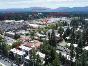 15558 NE 15th Place 301, Bellevue WA 98007