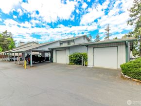 4002 S 158th Street F, Tukwila WA 98188