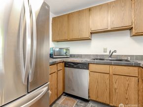 4002 S 158th Street F, Tukwila WA 98188