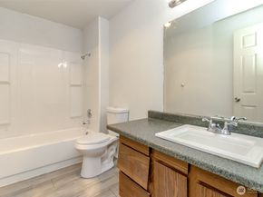 4002 S 158th Street F, Tukwila WA 98188