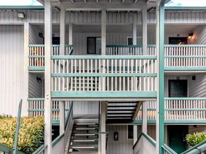 4002 S 158th Street F, Tukwila WA 98188