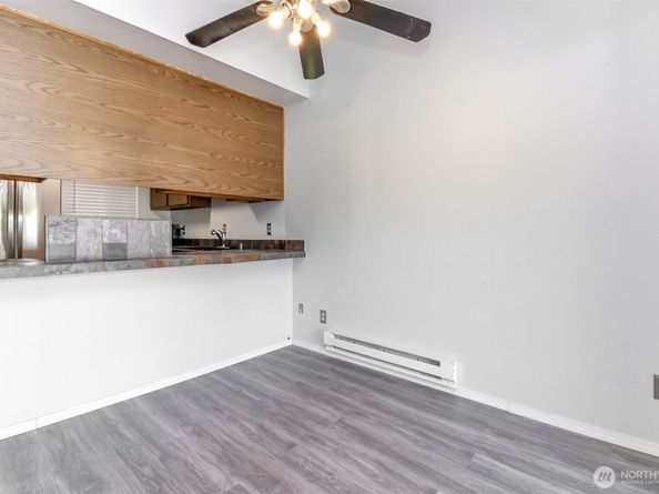 4002 S 158th Street F, Tukwila WA 98188