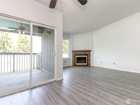 4002 S 158th Street F, Tukwila WA 98188