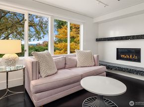 1615 39th Avenue E, Seattle WA 98112