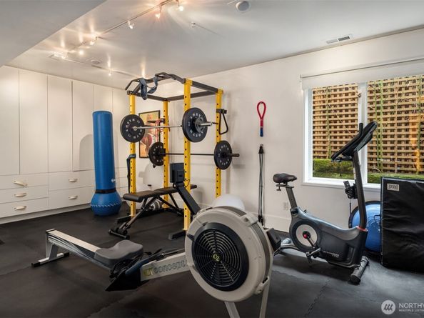 1615 39th Avenue E, Seattle WA 98112