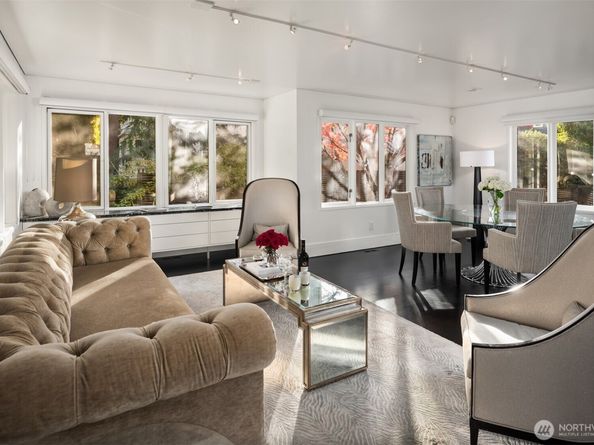 1615 39th Avenue E, Seattle WA 98112