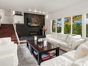 1615 39th Avenue E, Seattle WA 98112