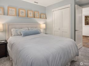 1615 39th Avenue E, Seattle WA 98112