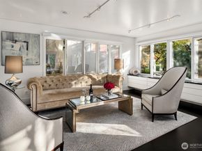 1615 39th Avenue E, Seattle WA 98112