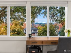 1615 39th Avenue E, Seattle WA 98112