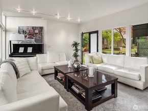 1615 39th Avenue E, Seattle WA 98112