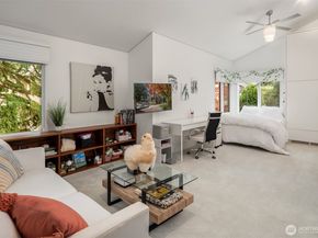 1615 39th Avenue E, Seattle WA 98112