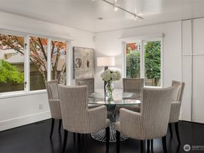 1615 39th Avenue E, Seattle WA 98112