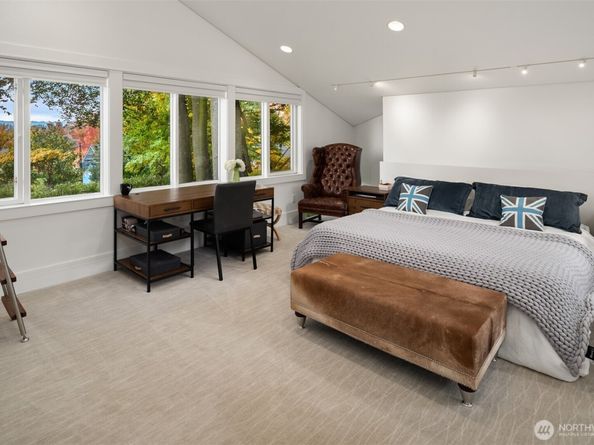 1615 39th Avenue E, Seattle WA 98112