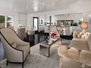 1615 39th Avenue E, Seattle WA 98112