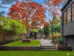 1615 39th Avenue E, Seattle WA 98112