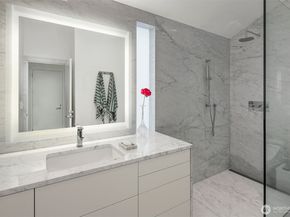 1615 39th Avenue E, Seattle WA 98112