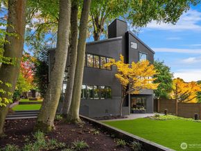 1615 39th Avenue E, Seattle WA 98112