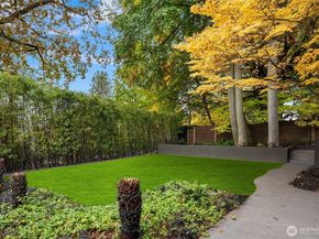 1615 39th Avenue E, Seattle WA 98112