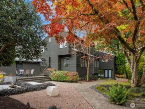 1615 39th Avenue E, Seattle WA 98112