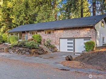 19104 17th Avenue NW