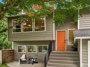 1816 171st Place SE, Bothell WA 98012