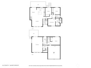 1816 171st Place SE, Bothell WA 98012