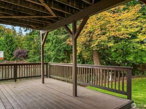1816 171st Place SE, Bothell WA 98012