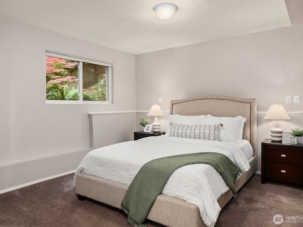 1816 171st Place SE, Bothell WA 98012