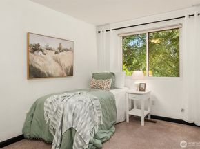 1816 171st Place SE, Bothell WA 98012