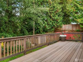 1816 171st Place SE, Bothell WA 98012