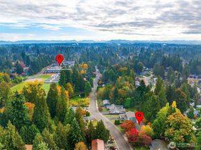 1816 171st Place SE, Bothell WA 98012