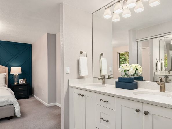 1816 171st Place SE, Bothell WA 98012