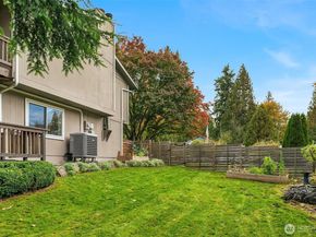 1816 171st Place SE, Bothell WA 98012