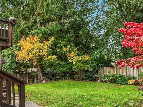 1816 171st Place SE, Bothell WA 98012