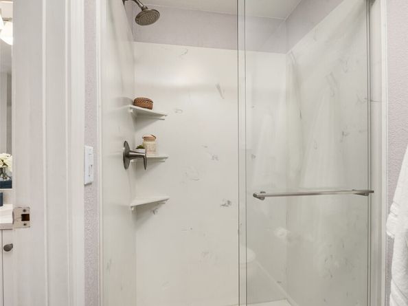 1816 171st Place SE, Bothell WA 98012