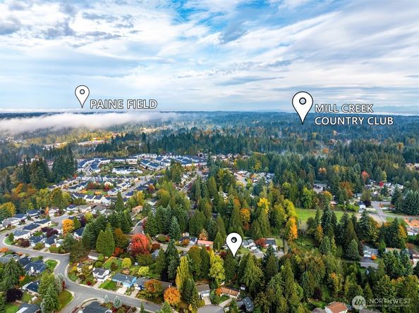 1816 171st Place SE, Bothell WA 98012