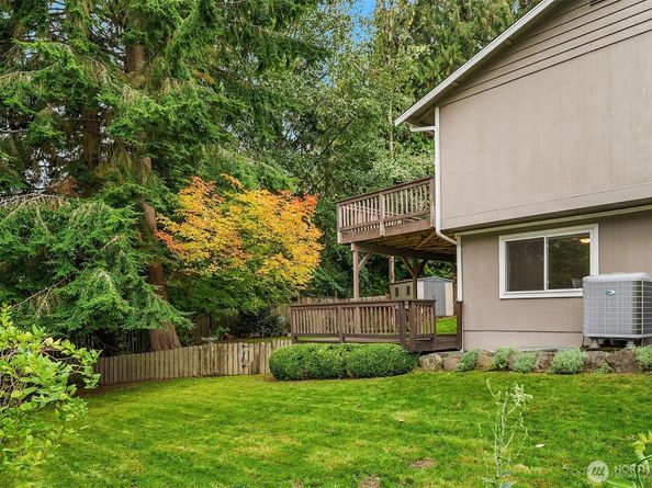 1816 171st Place SE, Bothell WA 98012