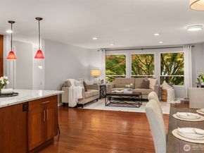 1816 171st Place SE, Bothell WA 98012