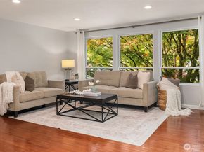 1816 171st Place SE, Bothell WA 98012