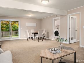 1816 171st Place SE, Bothell WA 98012