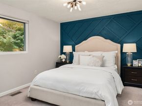1816 171st Place SE, Bothell WA 98012