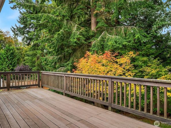 1816 171st Place SE, Bothell WA 98012