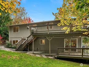 1816 171st Place SE, Bothell WA 98012