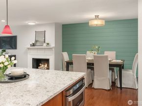 1816 171st Place SE, Bothell WA 98012