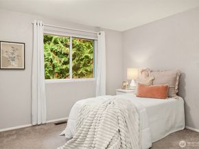 1816 171st Place SE, Bothell WA 98012
